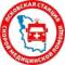 Канал ГБУЗ "Псковская станция скорой медицинской помощи" в MAX