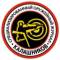 Канал Журнал «Калашников». Издаётся с 1999 г. в MAX