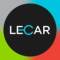 Канал Мир LECAR в MAX