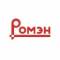 Канал Цыганский театр «Ромэн» в MAX