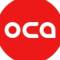 Канал "ОСА" в MAX