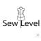 Канал SewLevel - Готовые выкройки в MAX