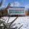 Канал Городской центр народной культуры "Приморье" в MAX