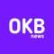 Канал OKB News / Новости от Ок блогера в MAX