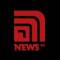 Канал News.ru в MAX
