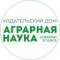 Канал АГРАРНАЯ НАУКА в MAX