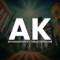 Канал Актуальный Курск в MAX