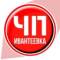 Канал ЧП Ивантеевка в MAX