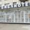 Канал МБУК "Централизованная библиотечная система города Юрги" в MAX