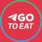 Канал Go to eat | Москва Афиша: концерты выставки фестивали вечеринки спектакли шоу лекции кинопоказы где поесть рестораны кафе лучшие рестораны  гастрономия еда завтраки бранчи бары ужин авторская в MAX