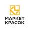 Канал Живой цвет: от выкраса до гармонии в интерьере в MAX