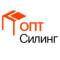 Канал OptСeiling - партнёрство потолочников в MAX