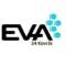 Канал Eva 24 | авто коврики Красноярск в MAX
