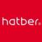 Канал Hatber | Хатбер в MAX