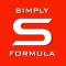 Канал Simply Formula | Формула-1 | Автоспорт в MAX