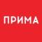 Канал Прима | Новости Красноярска в MAX