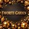Канал Питомник гортензий Favorite-Garden в MAX