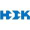Канал ООО ГП СЗ НЭСК в MAX
