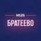 Канал Братеево М125 в MAX