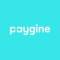 Канал Paygine: финтех для бизнеса и людей в MAX