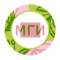 Канал Мытищинская галерея искусств в MAX