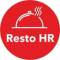 Канал Resto HR — работа в ресторанах, повара, вакансии, Москва в MAX