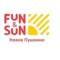 Канал FUN&SUN Новое Пушкино в MAX