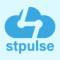Канал STPulse в MAX