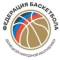 Канал 🏀 Федерация баскетбола ДНР в MAX