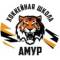 Канал Amurschool27 в MAX