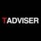 Канал TAdviser в MAX