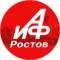 Канал АиФ Ростов | Новости Ростова в MAX