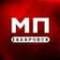 Канал MESTOPRO ХАБАРОВСК в MAX