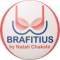 Канал Brafitius| Нижнее белье| Домашняя одежда в MAX