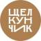 Канал Театр балета «Щелкунчик» в MAX