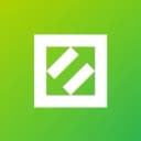 Канал Ханты-Мансийский НПФ в MAX