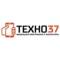 Канал ТЕХНО37 в MAX