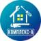 Канал УК Комплекс-А | Астрахань 🏠 в MAX