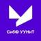 Канал СибФ УУНиТ | Сибайский институт (филиал) Уфимского университета науки и технологий в MAX