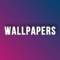 Канал Wallpapers | Обои в MAX