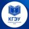 Канал Поступлю в КГЭУ в MAX