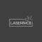 Канал Laser Nice в MAX