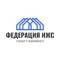 Канал Федерация ИЖС в MAX