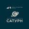 Канал Дворец культуры «Сатурн» в MAX