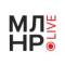 Канал МЛНР LIVE ЛУГАНСК | Новости ЛНР | ЧП в MAX