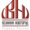 Канал Великий Новгород в MAX