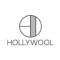 Канал HOLLYWOOL | Магазин пряжи в MAX