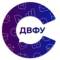 Канал Студенческий офис ДВФУ в MAX
