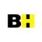 Канал Время Н | Новости Нижнего Новгорода в MAX