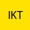 Канал IKT Билеты Иркутск в MAX